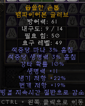 캡처.PNG