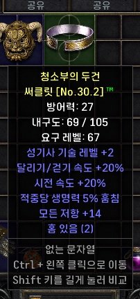 22.jpg