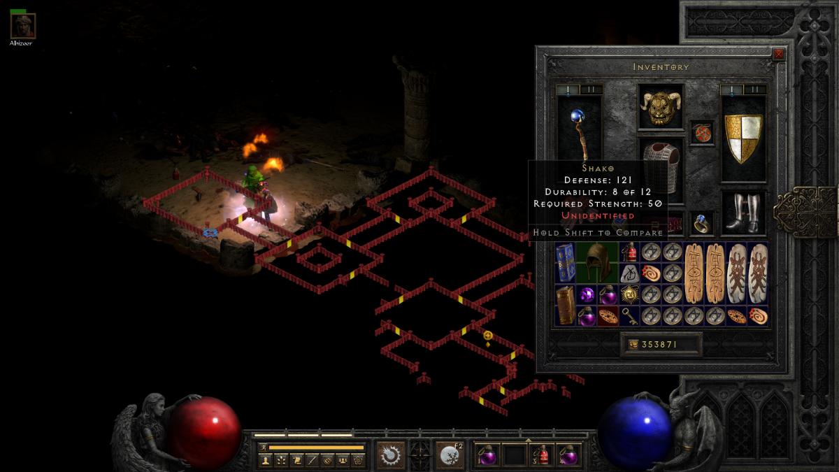 Screenshot010.png.jpg