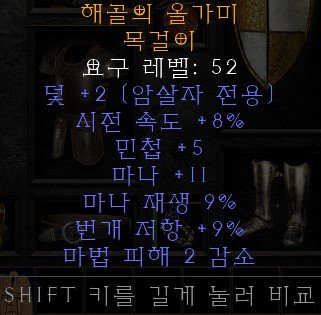 xmfoqahr.jpg