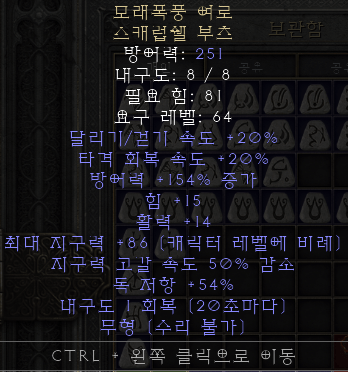 제목 없음.png