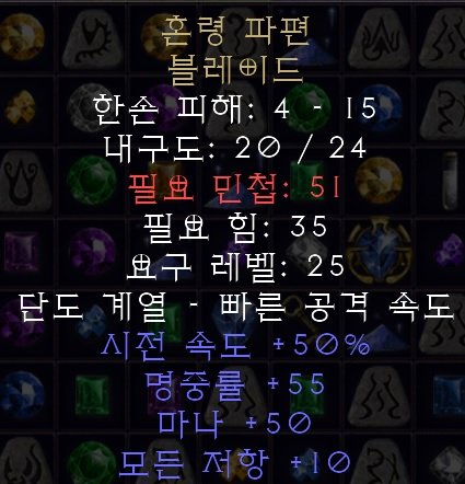 제목 없음.jpg