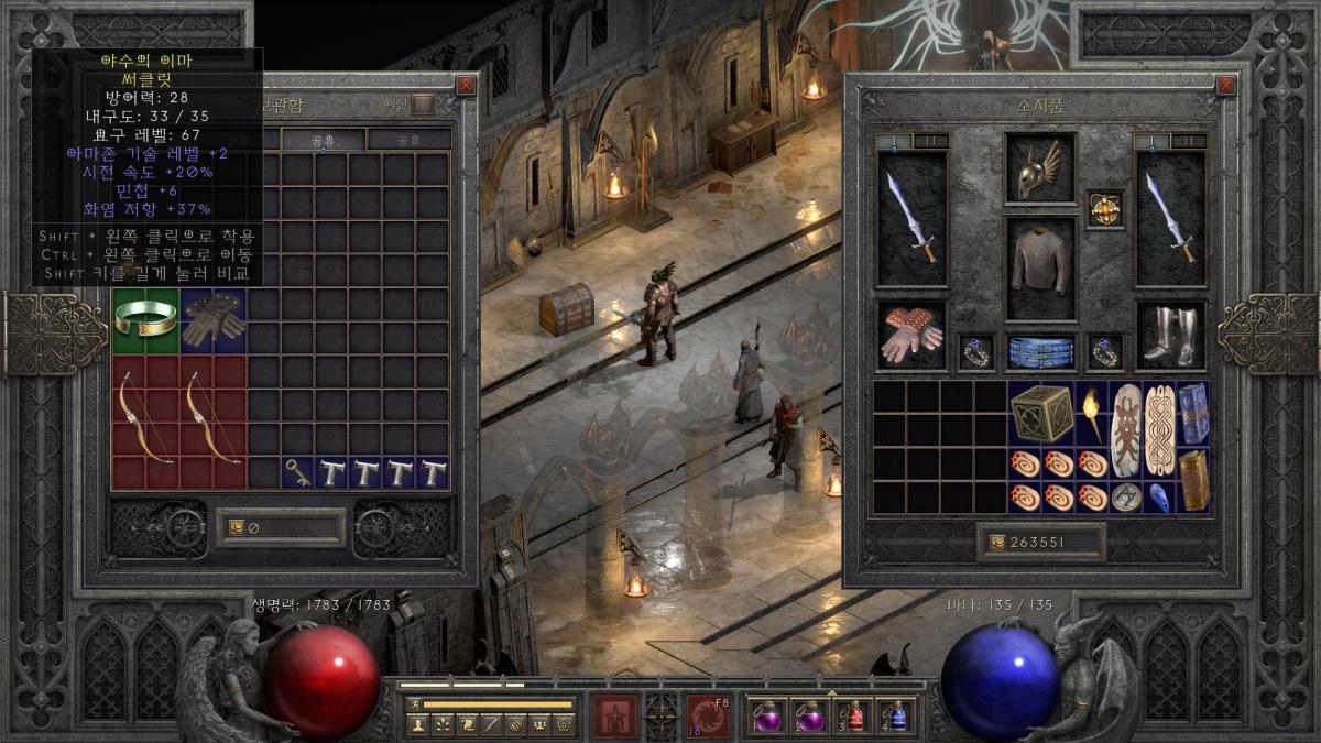 Screenshot001.png.jpg