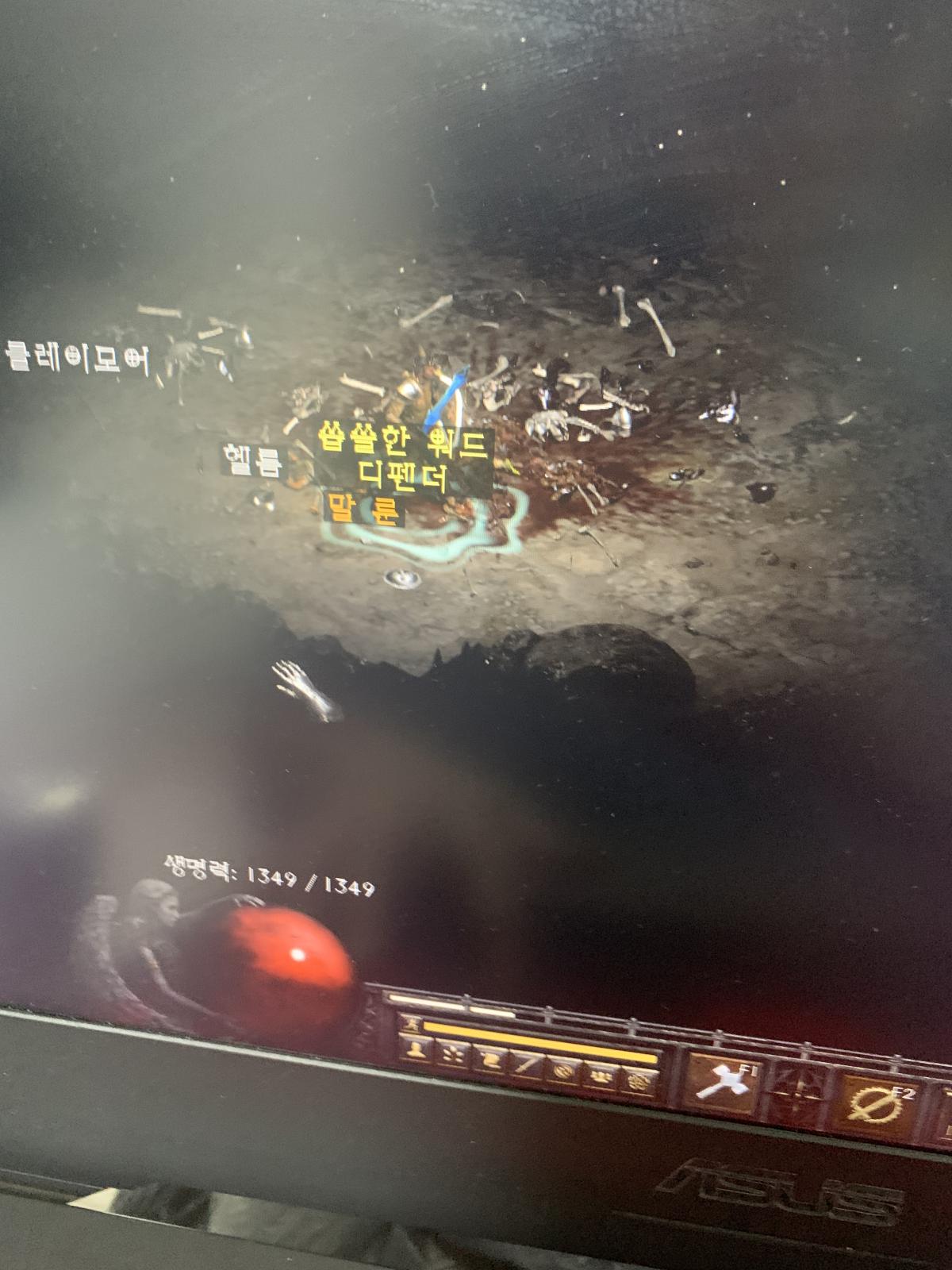 B4E744CA-A1AE-4A99-BF8B-E71183522861.jpeg.jpg