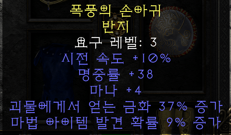 제목 없2음.png