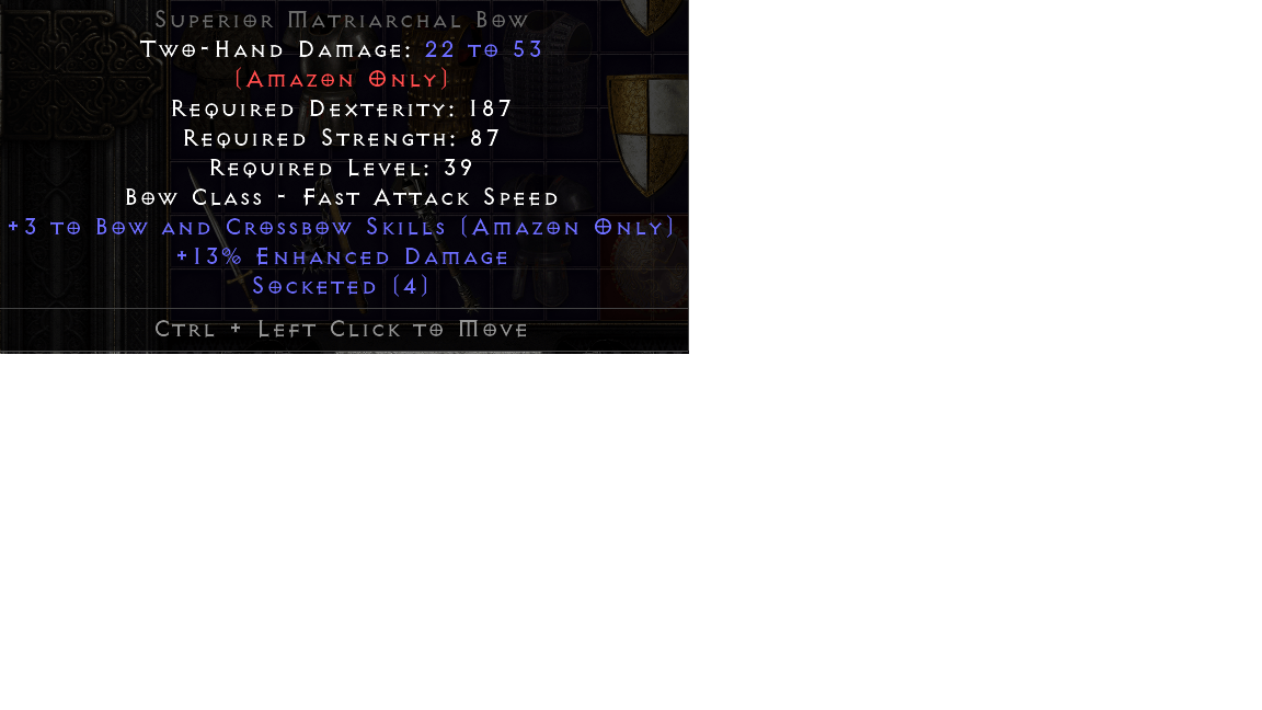amabow.png