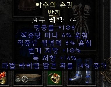 이미지 8.jpg
