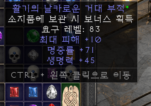 이미지 3.png
