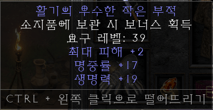 제목 없음.png