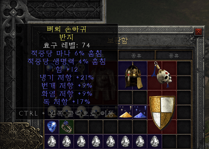 제목 없음.png