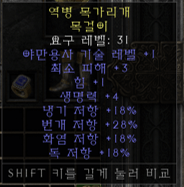 그림1.png