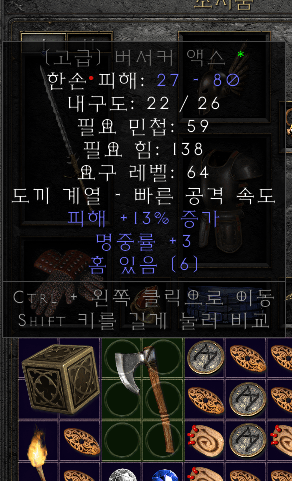 제목 없음.png
