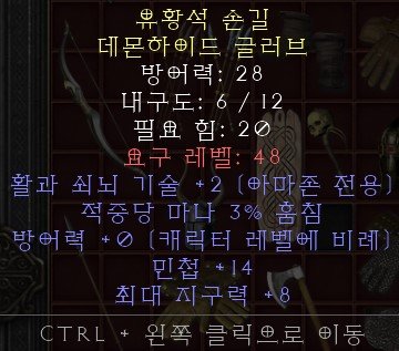 화면 캡처 2021-10-16 140044.jpg