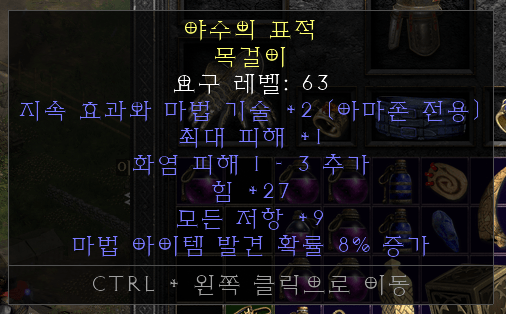 시세6.png