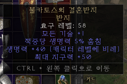 시세5.png