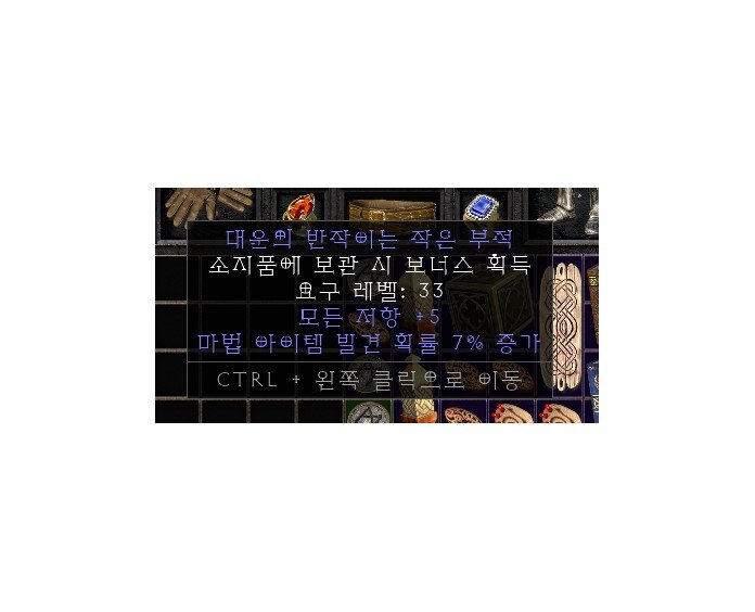 제목 없음.jpg