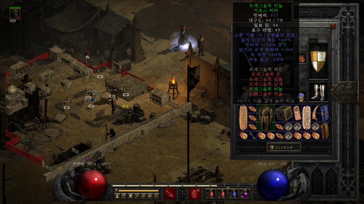 올리기12.png.jpg