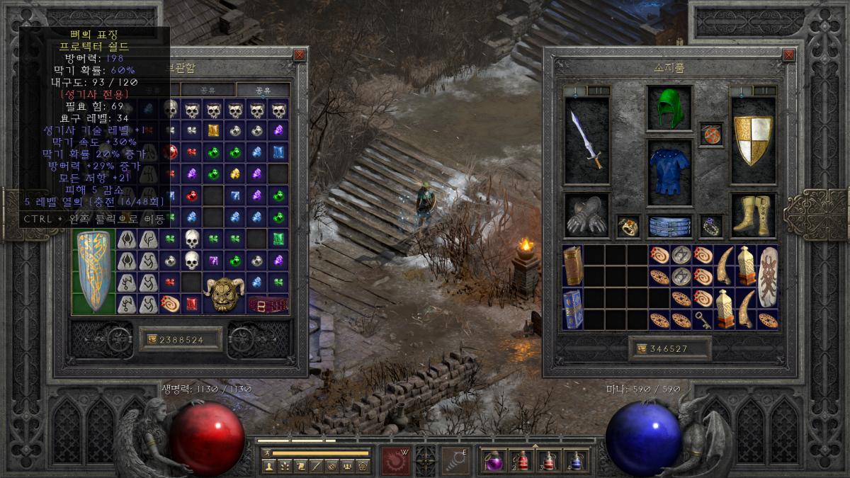 Screenshot003.png.jpg