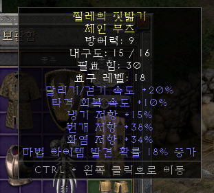 제목 없음.png