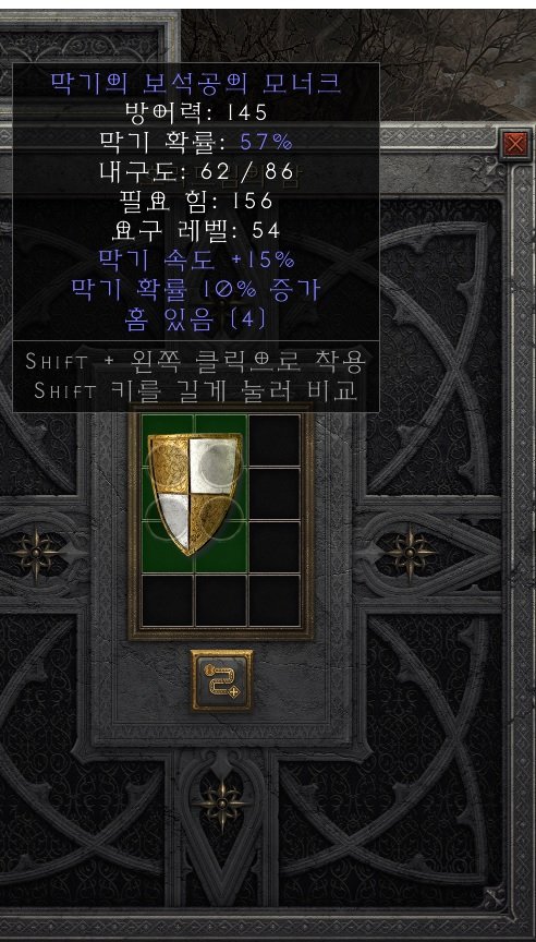 까비.jpg