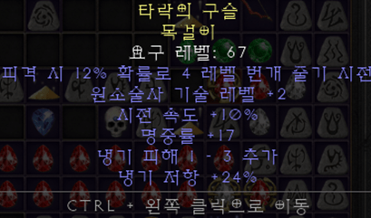 캡처.PNG