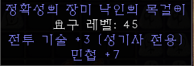 3스킬민첩7.png