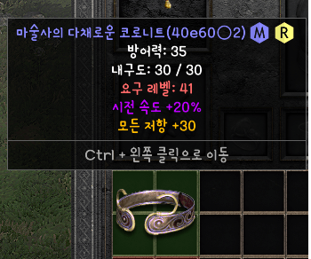 1122.png