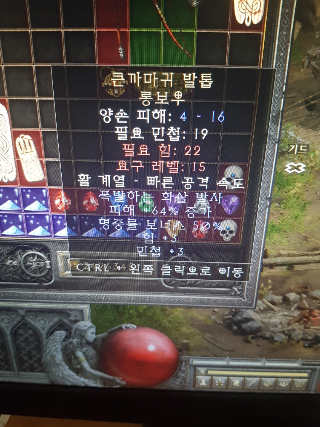 KakaoTalk_20211019_011654206_02.jpg