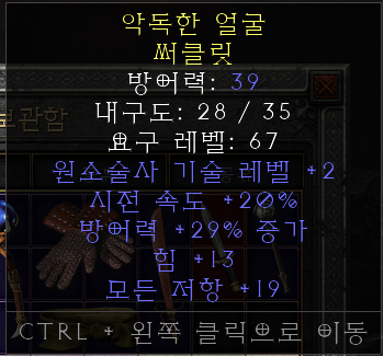 123.png