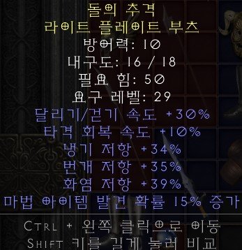 화면 캡처 2022-04-24 132915.jpg