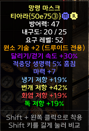 티아라 뚜껑 팝니다@@ - 1