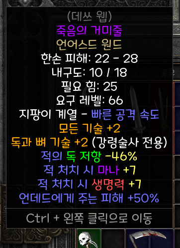캡처.PNG