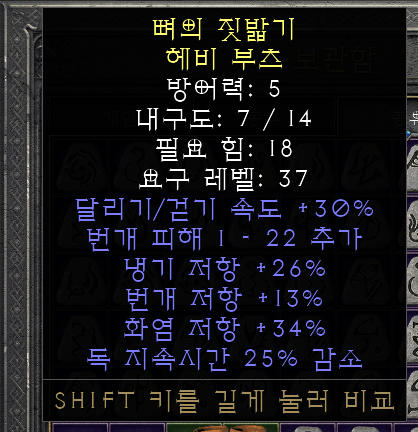 제목 없음.png