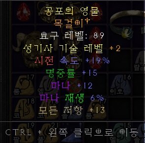 pal.jpg