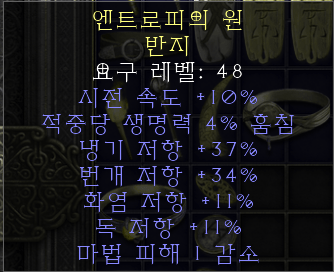 화면 캡처 2022-03-28 100323.png