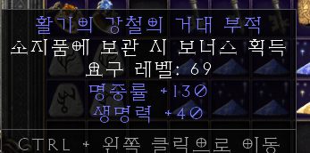b.png
