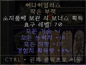 제목 없음-2.jpg