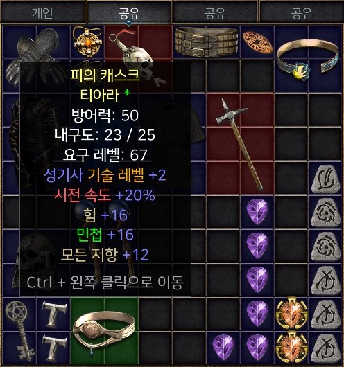 123123.jpg