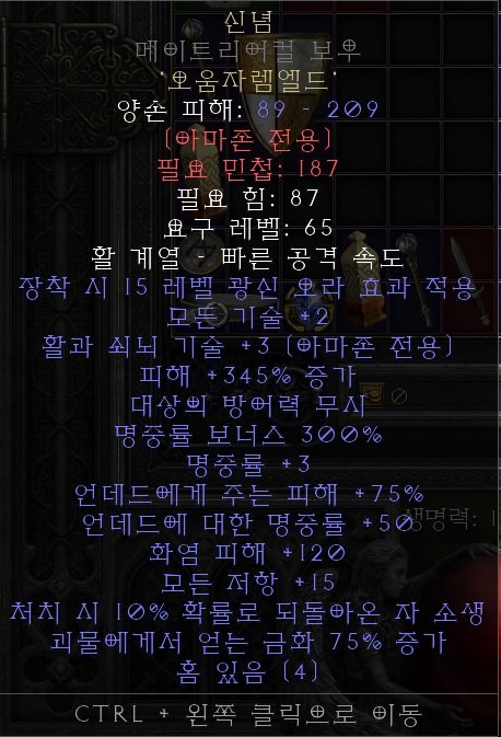 CF0B16C2-46BD-4765-8A6F-87BF72C21598.jpeg