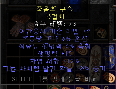 제목 없음.png