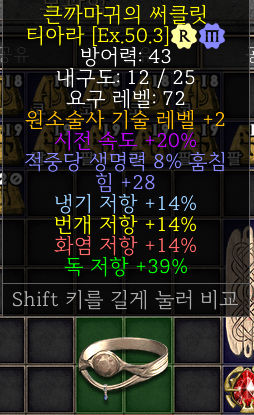 제목 없음.png