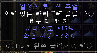 a.png
