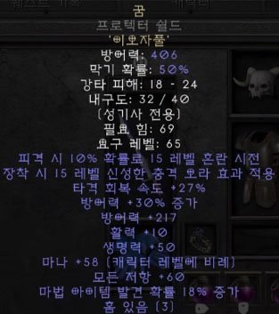 제목 없음-1 복사.jpg