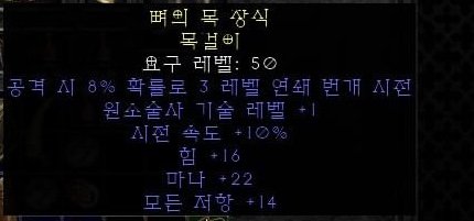 D83F91E5-F591-482A-93A8-267D9F38EFF1.jpeg