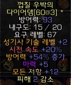 다이어뎀.JPG