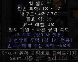 다운로드22.jpg