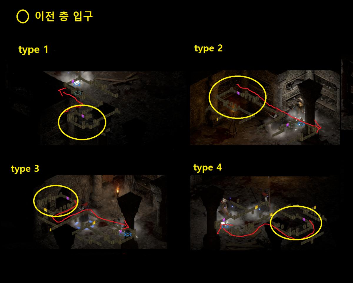 ㅇㅇ.png.jpg