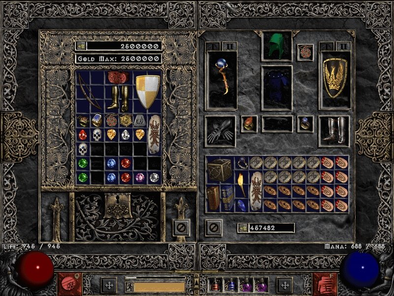 Screenshot004.jpg
