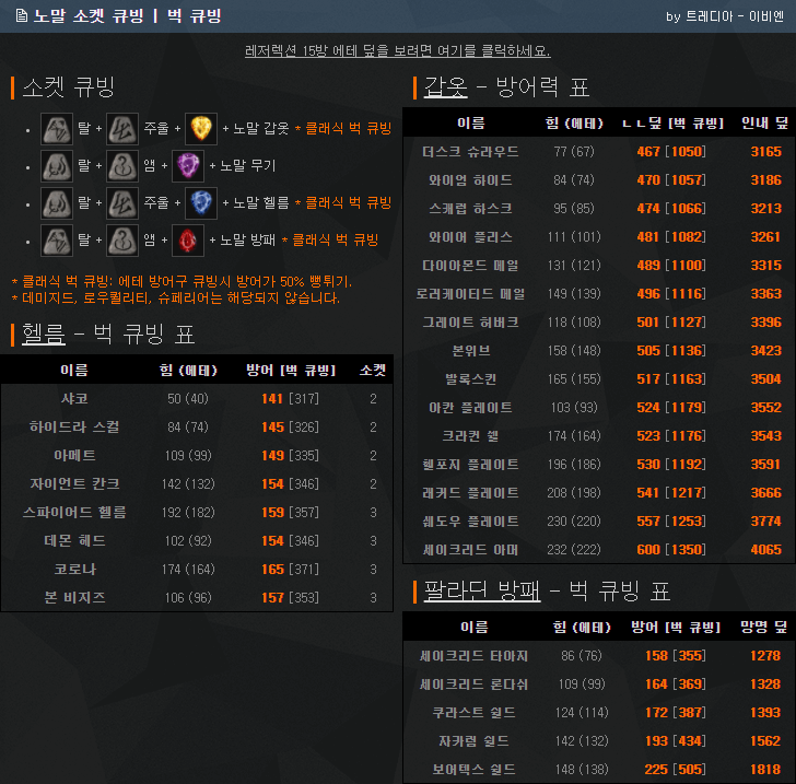 클래식.png