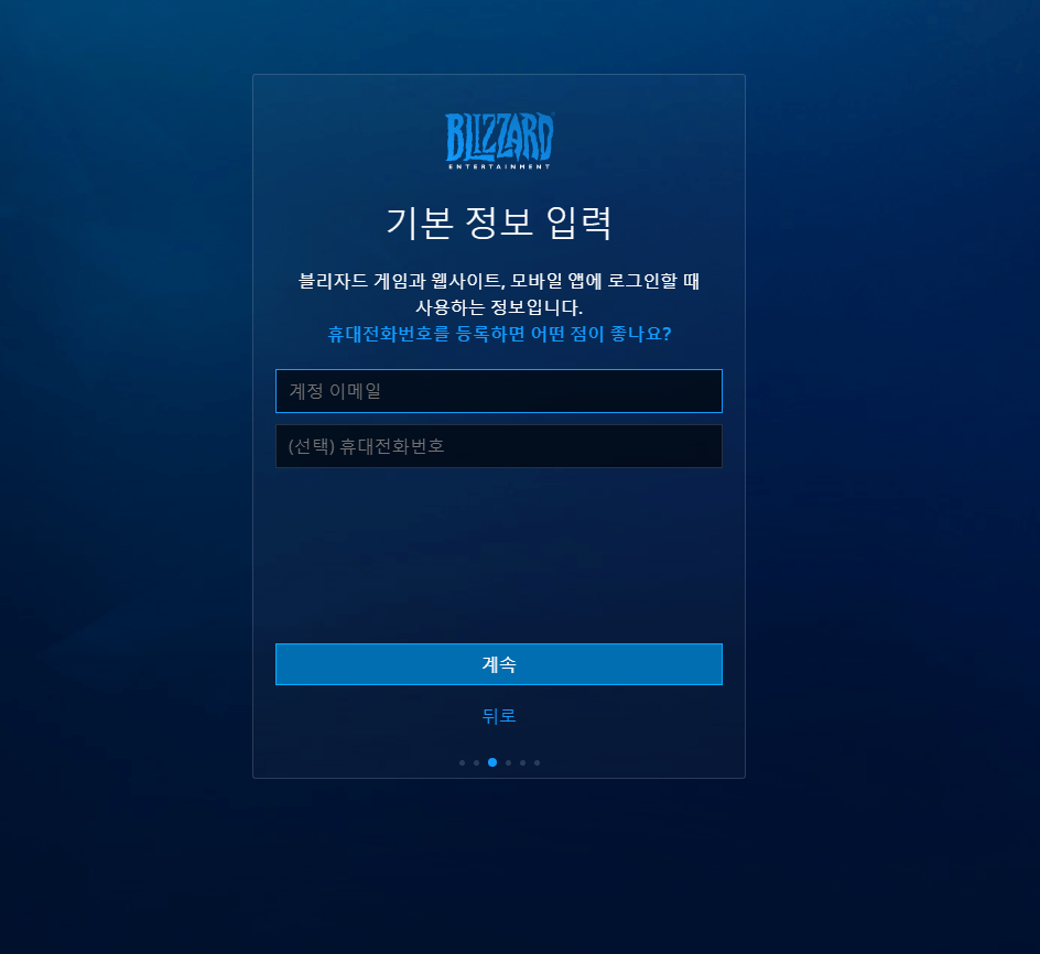 8.png